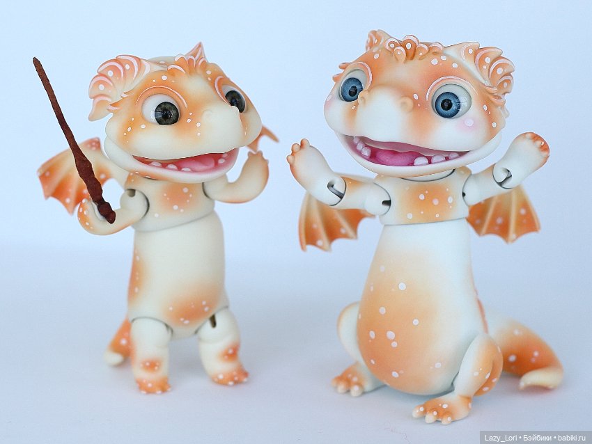 История с драконами, волшебством и перевоплощениями