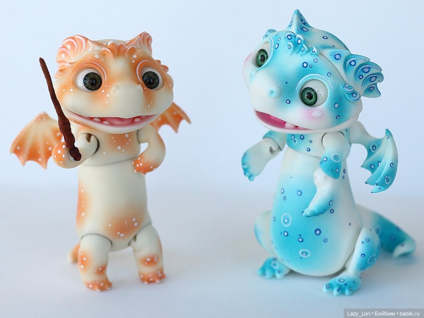 История с драконами, волшебством и перевоплощениями