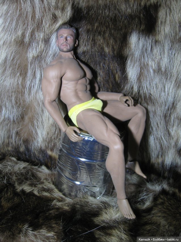 Район Камазовка. Взяли бронзу, отмечаем