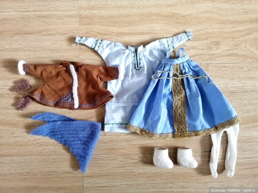 Девушка из прошлого. Lourie Gotz