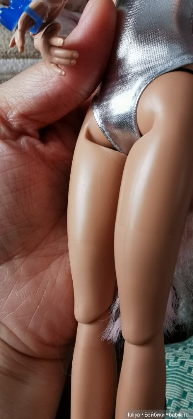 Так долго думала, а в итоге (фото 4)