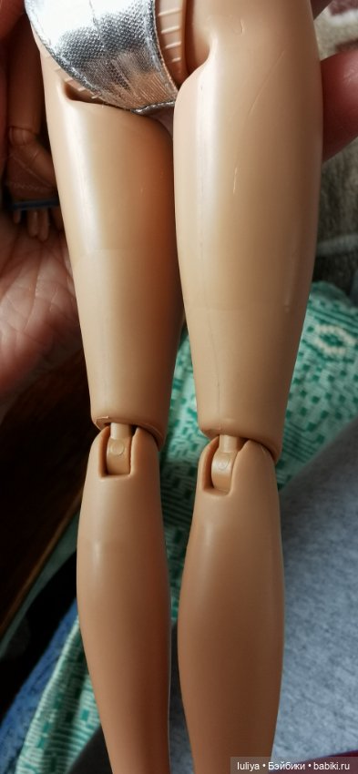 Так долго думала, а в итоге