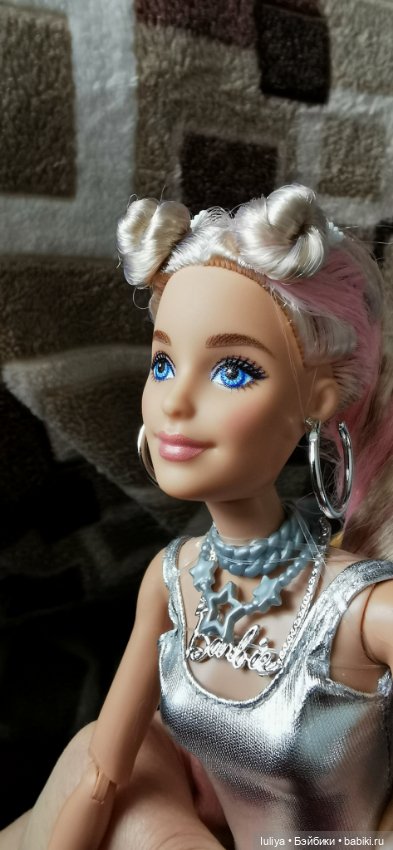 Так долго думала, а в итоге