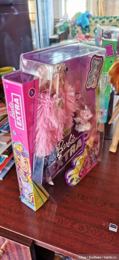 Так долго думала, а в итоге (фото 2)