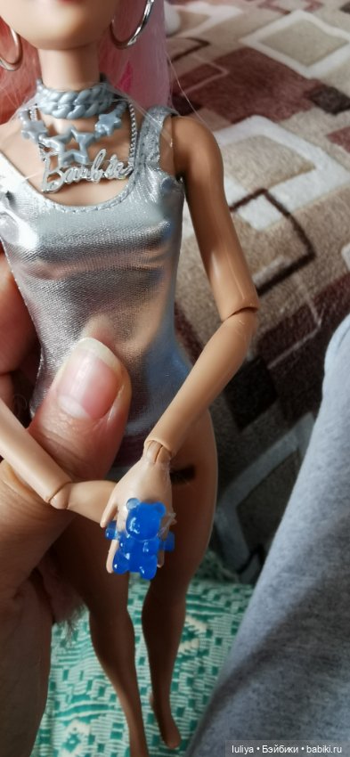 Так долго думала, а в итоге (фото 8)