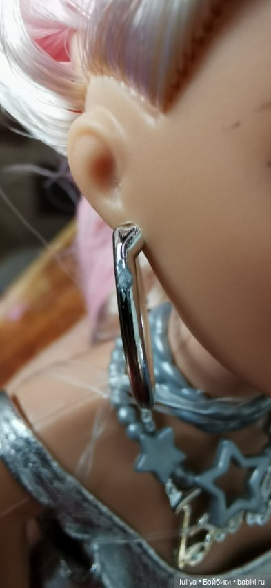 Так долго думала, а в итоге