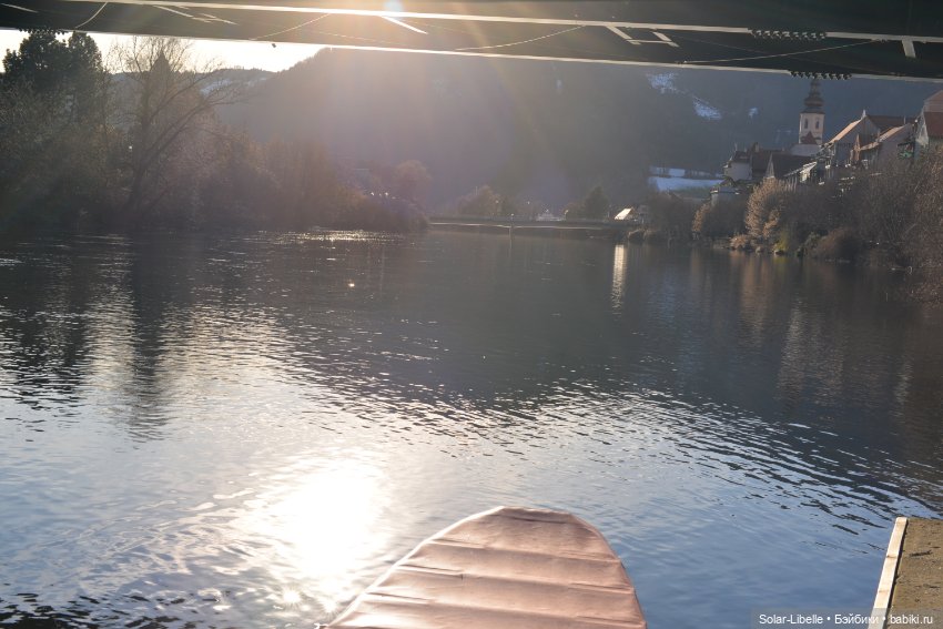 Laura gotz новый образ — Куклы Gotz (Готц): Ханна (фото 6)