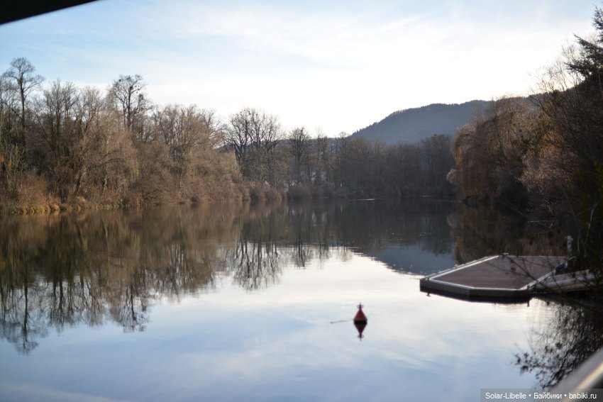 Laura gotz новый образ — Куклы Gotz (Готц): Ханна (фото 8)