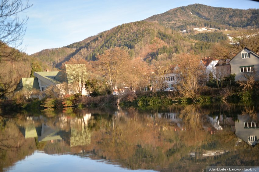 Laura gotz новый образ — Куклы Gotz (Готц): Ханна (фото 9)