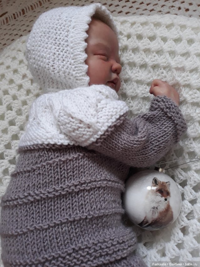 На весеннюю прогулку готовы (фото 9)