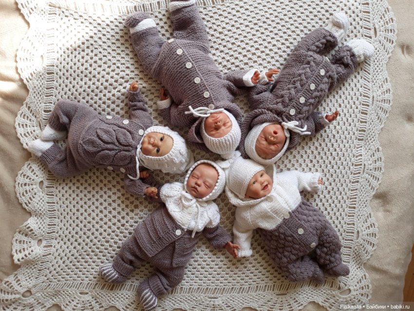 На весеннюю прогулку готовы (фото 10)