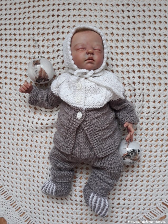 На весеннюю прогулку готовы (фото 8)