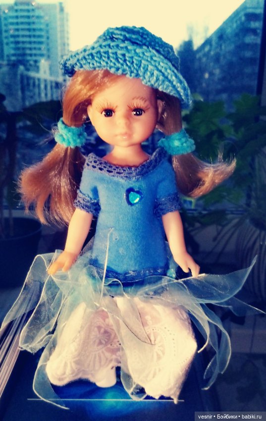 Феечки — Болталка и разговоры обо всем: жизнь