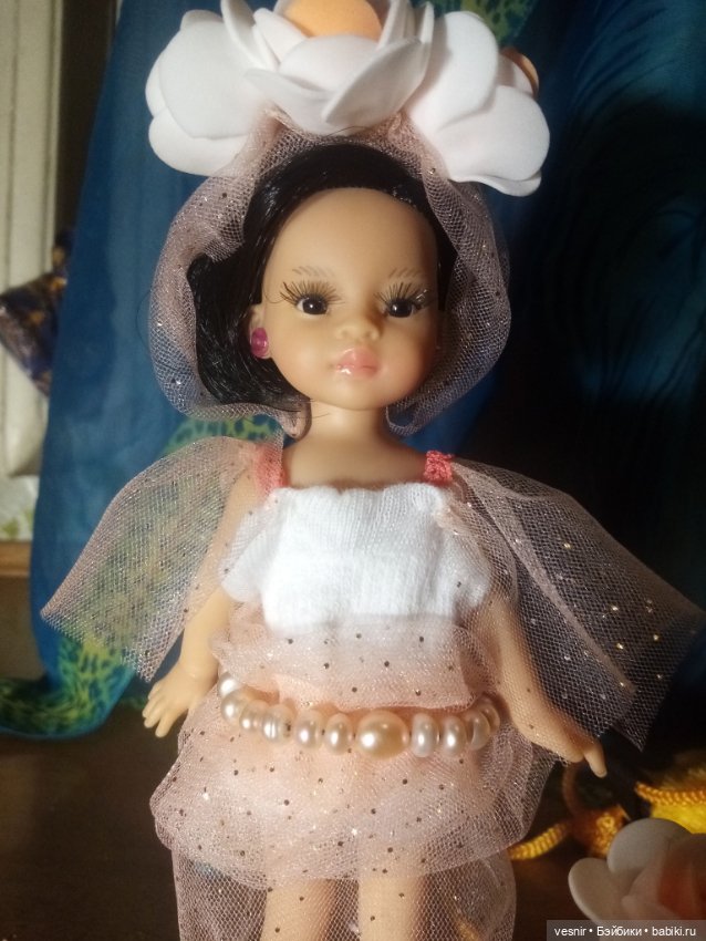 Феечки — Болталка и разговоры обо всем: жизнь (фото 2)