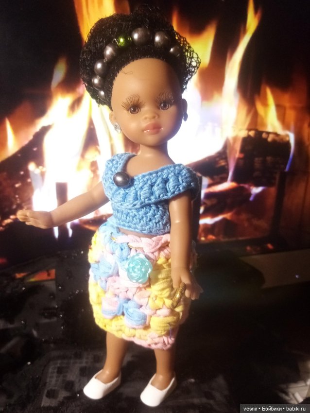 Феечки — Болталка и разговоры обо всем: жизнь (фото 7)