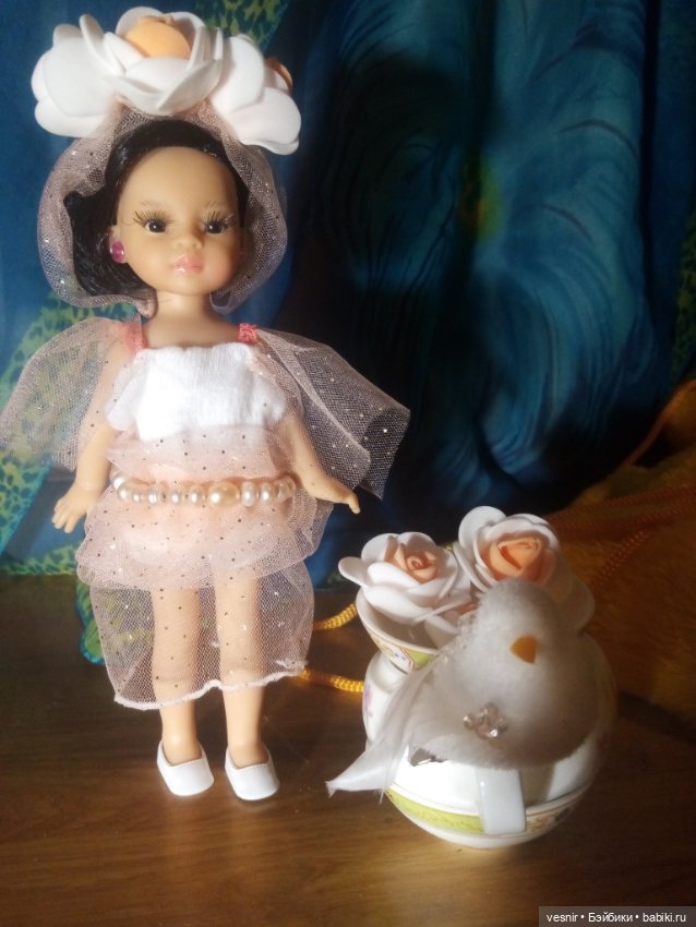 Феечки — Болталка и разговоры обо всем: жизнь