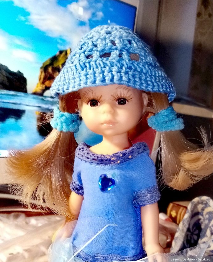 Феечки — Болталка и разговоры обо всем: жизнь