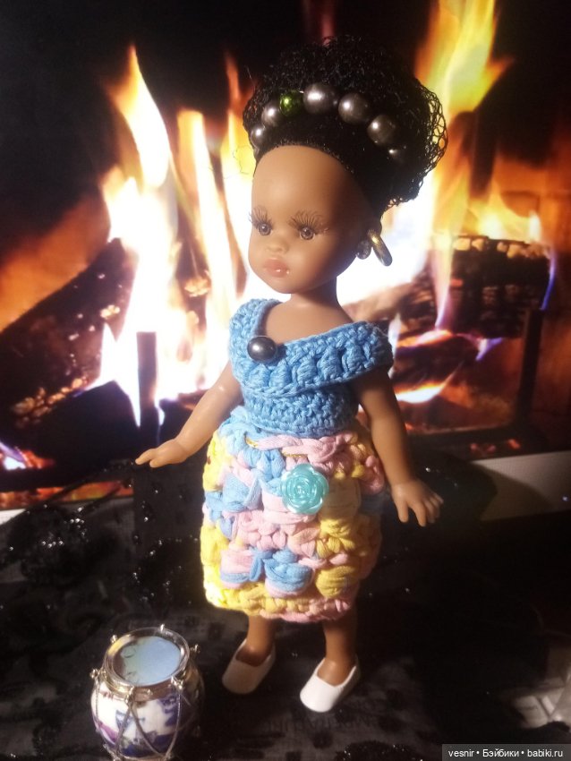 Феечки — Болталка и разговоры обо всем: жизнь (фото 9)