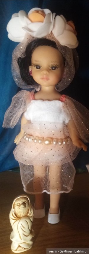 Феечки — Болталка и разговоры обо всем: жизнь (фото 5)