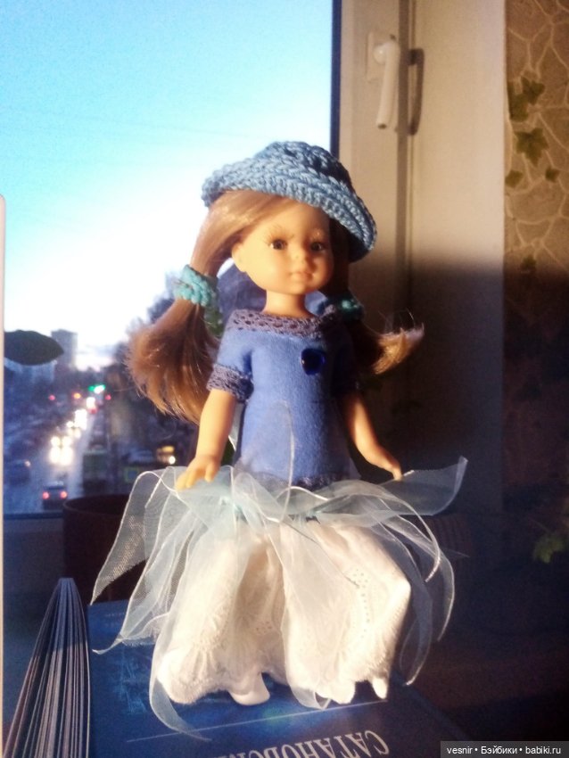 Феечки — Болталка и разговоры обо всем: жизнь (фото 10)