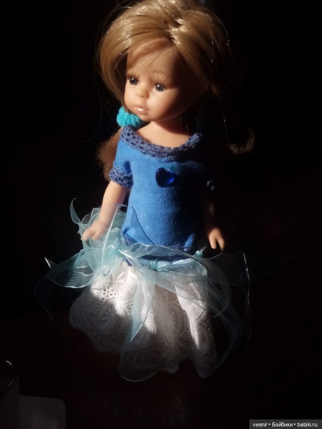 Феечки — Болталка и разговоры обо всем: жизнь