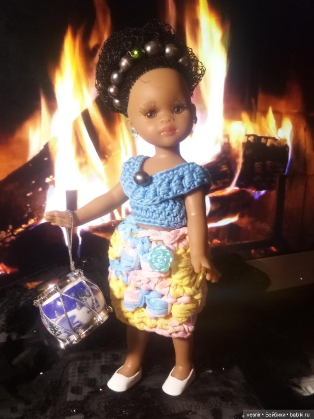 Феечки — Болталка и разговоры обо всем: жизнь (фото 8)