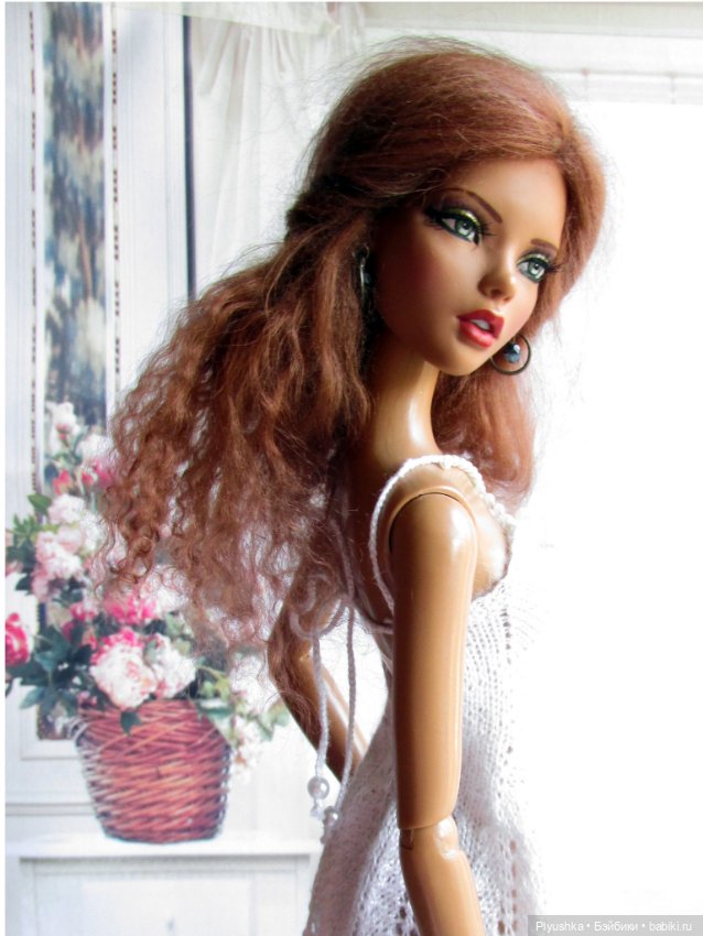 Топик одного платья. Или пост благодарности (фото 5)