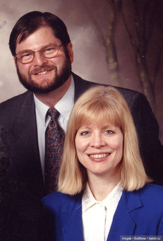 Реплики Сюзанны МакБраер — Редкие антикварные куклы и реплики: воск (фото 5)