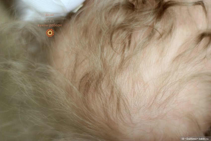 Маленькая балеринка Gannet