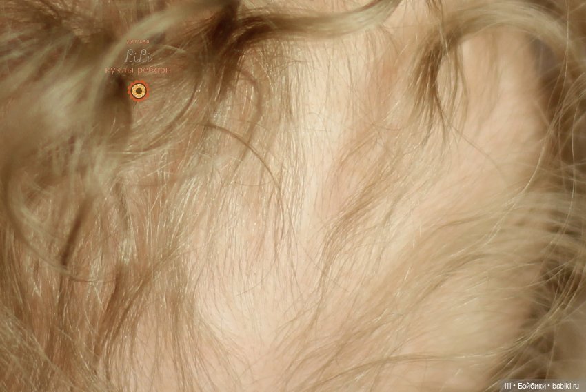 Маленькая балеринка Gannet