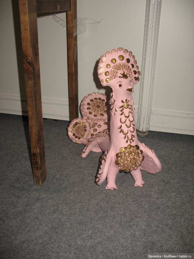 "Ладья Сезон 2020-2021" Москва, 3-7 марта