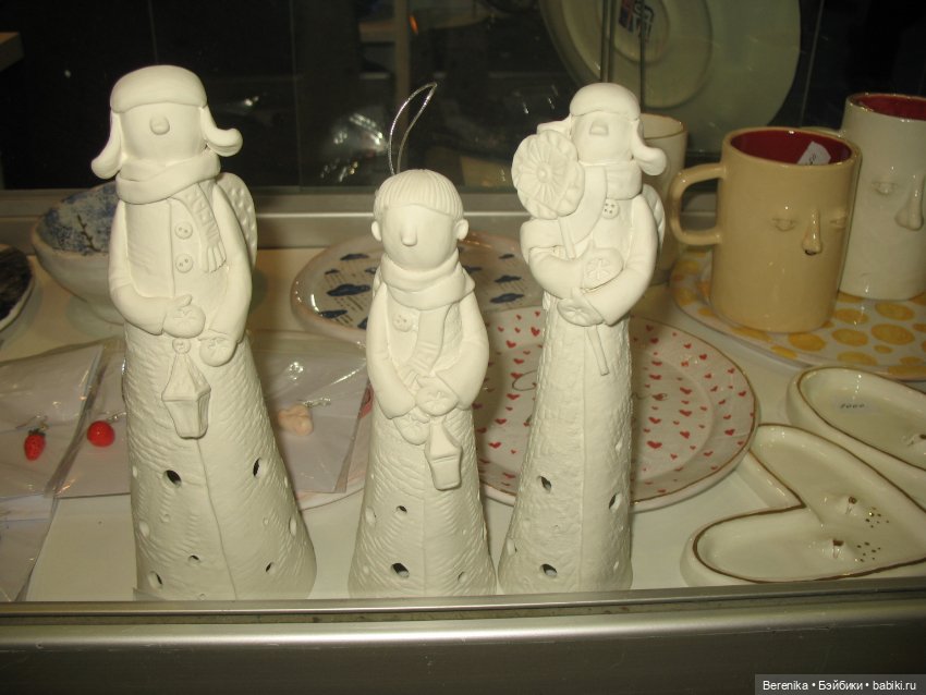 "Ладья Сезон 2020-2021" Москва, 3-7 марта