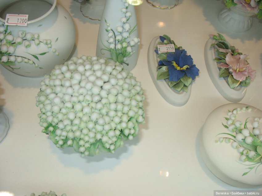 "Ладья Сезон 2020-2021" Москва, 3-7 марта