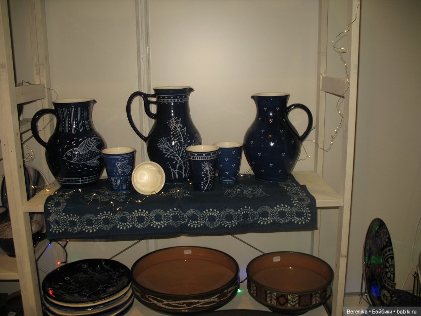 "Ладья Сезон 2020-2021" Москва, 3-7 марта