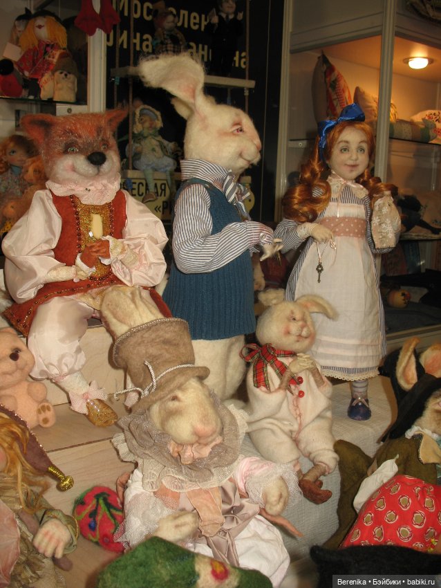 "Ладья Сезон 2020-2021" Москва, 3-7 марта