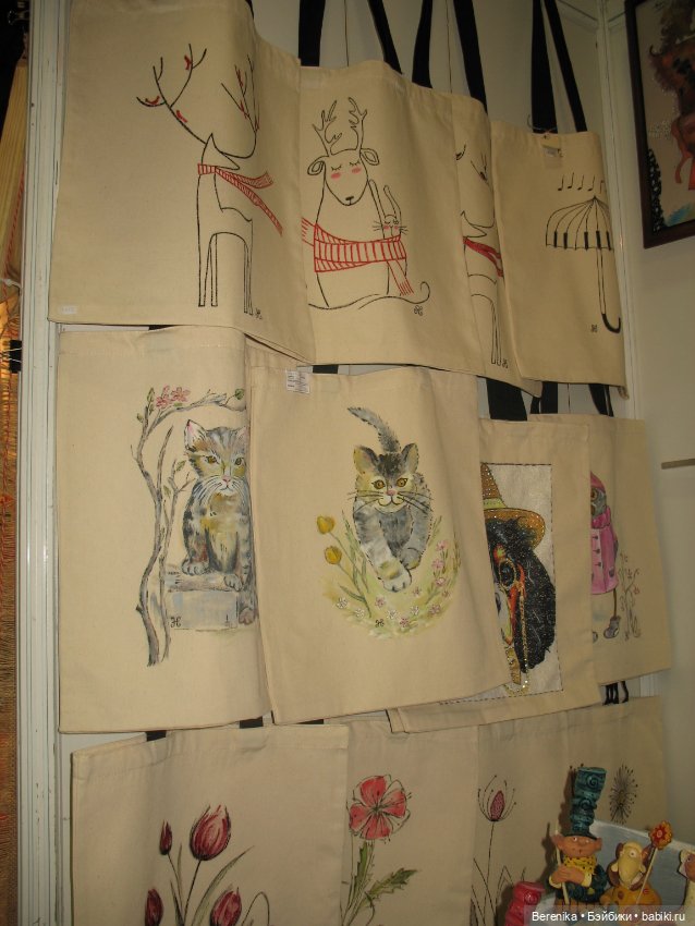 "Ладья Сезон 2020-2021" Москва, 3-7 марта (фото 8)