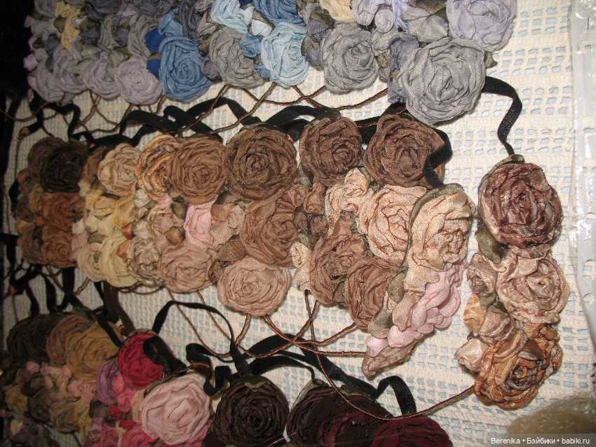 "Ладья Сезон 2020-2021" Москва, 3-7 марта