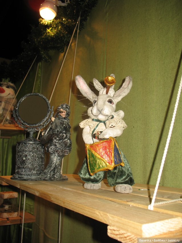 "Ладья Сезон 2020-2021" Москва, 3-7 марта