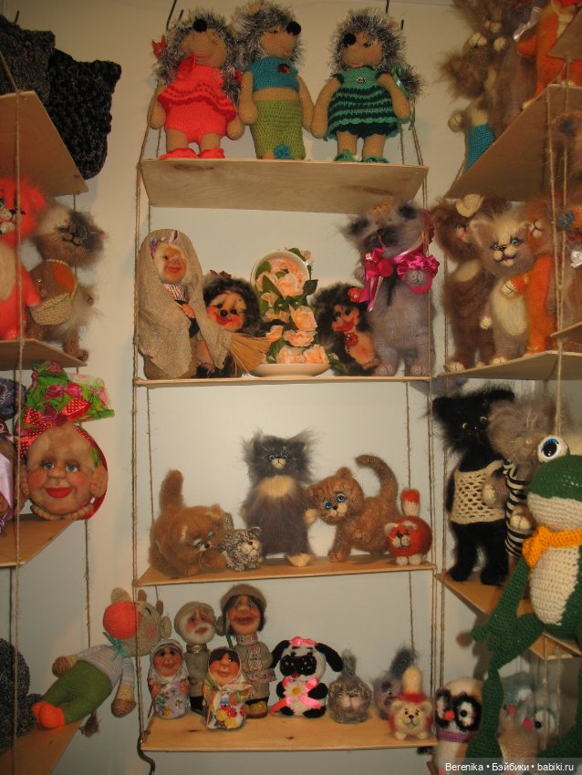 "Ладья Сезон 2020-2021" Москва, 3-7 марта