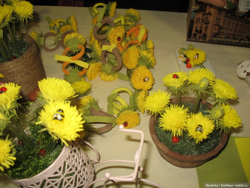 "Ладья Сезон 2020-2021" Москва, 3-7 марта