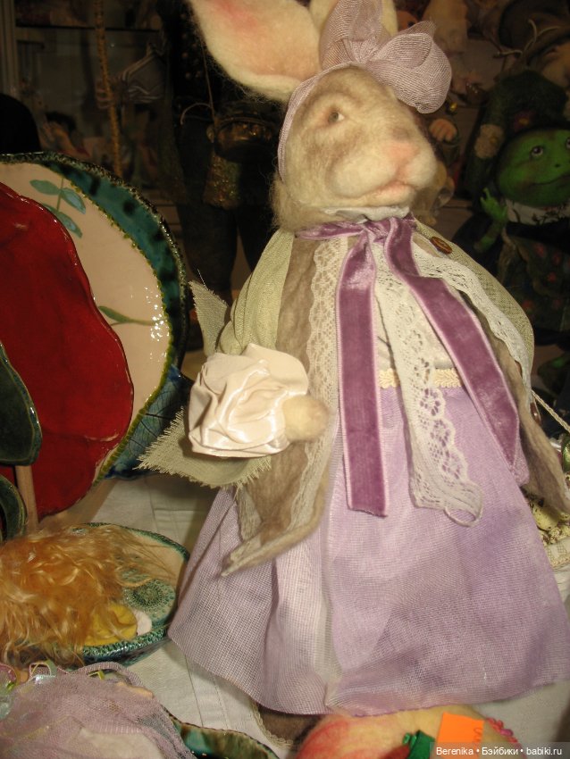 "Ладья Сезон 2020-2021" Москва, 3-7 марта