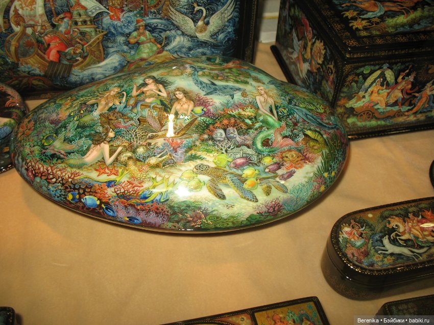 "Ладья Сезон 2020-2021" Москва, 3-7 марта