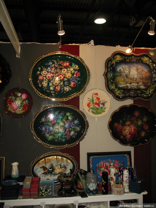 "Ладья Сезон 2020-2021" Москва, 3-7 марта