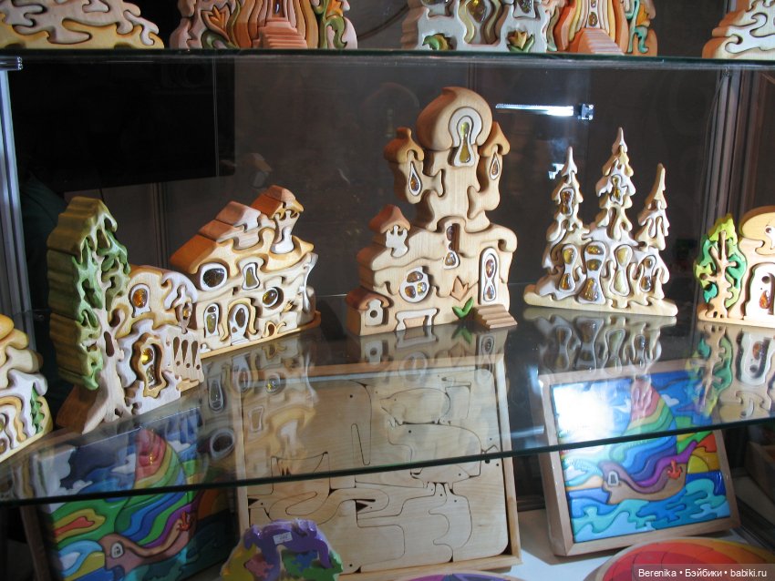 "Ладья Сезон 2020-2021" Москва, 3-7 марта