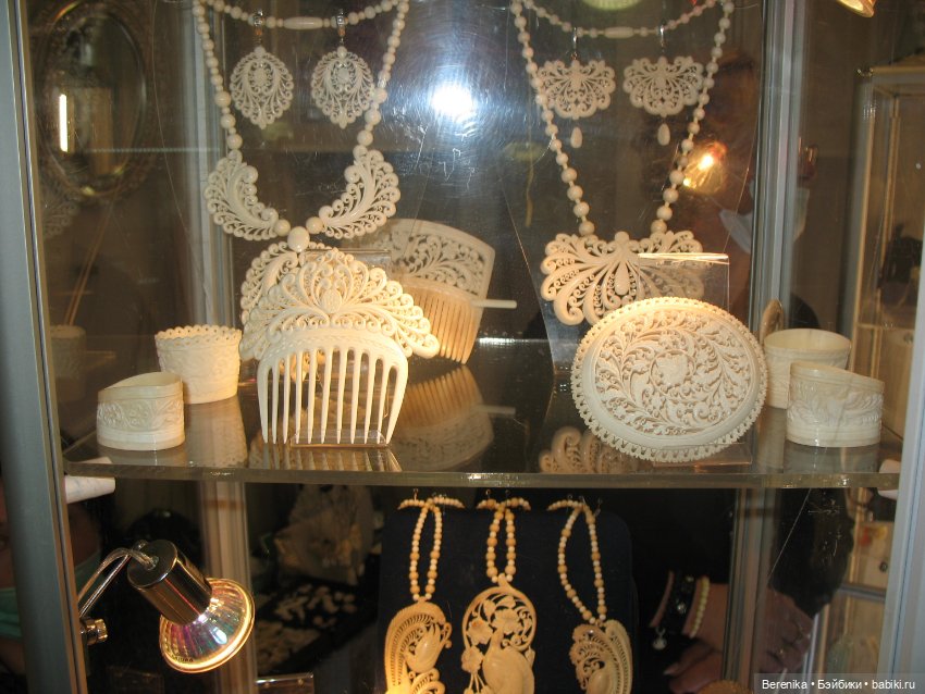 "Ладья Сезон 2020-2021" Москва, 3-7 марта