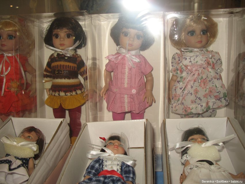 "Ладья Сезон 2020-2021" Москва, 3-7 марта