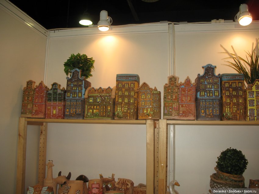 "Ладья Сезон 2020-2021" Москва, 3-7 марта