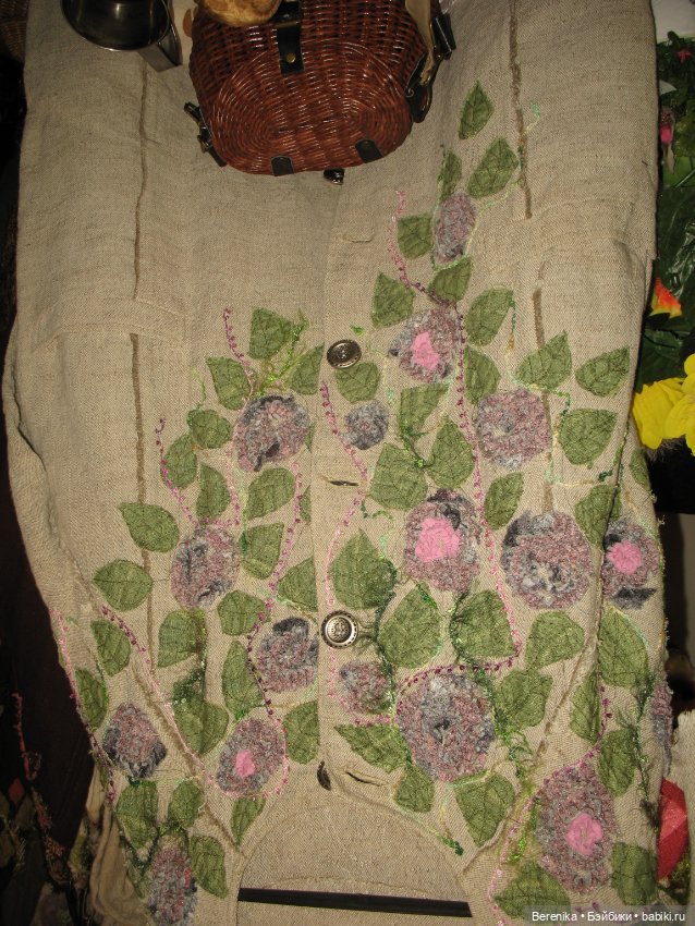 "Ладья Сезон 2020-2021" Москва, 3-7 марта (фото 10)