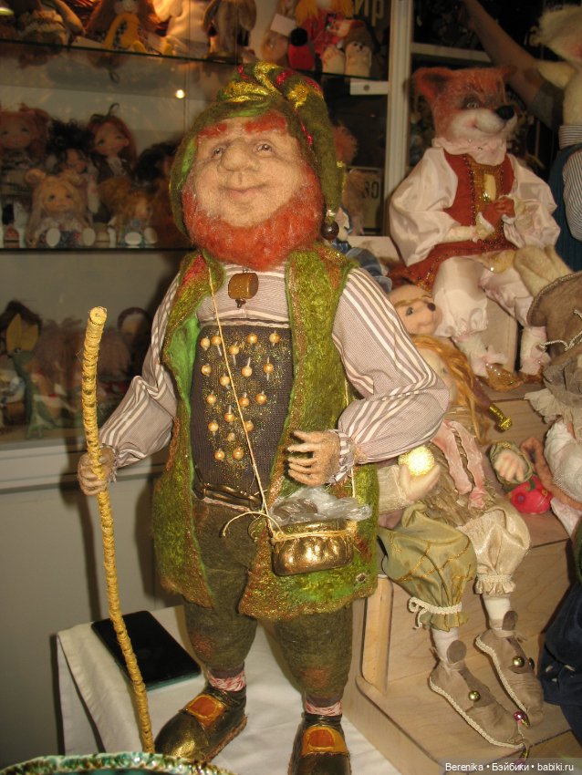 "Ладья Сезон 2020-2021" Москва, 3-7 марта