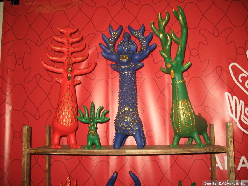 "Ладья Сезон 2020-2021" Москва, 3-7 марта